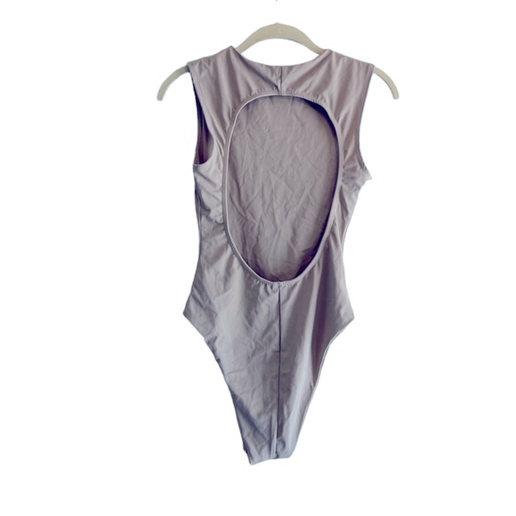 Hannah by Salt Swimwear - Picture 2 of 4